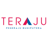 logo8