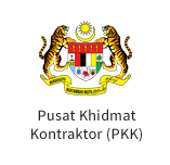 logo9